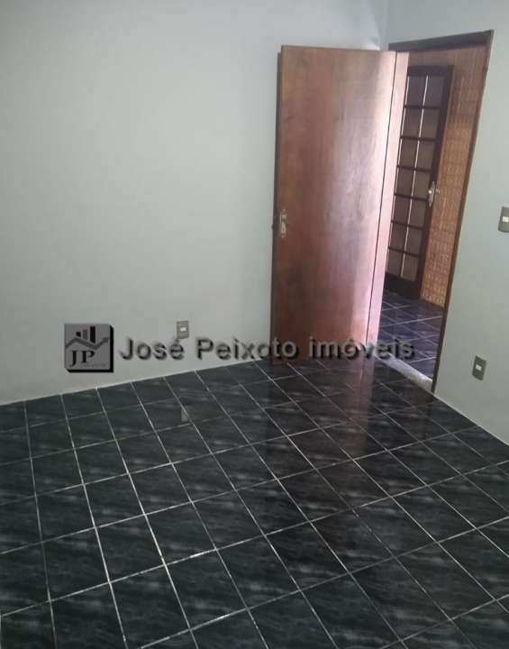 Quarto 2 - 17
