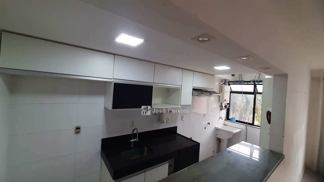 Cozinha/Sala - 5