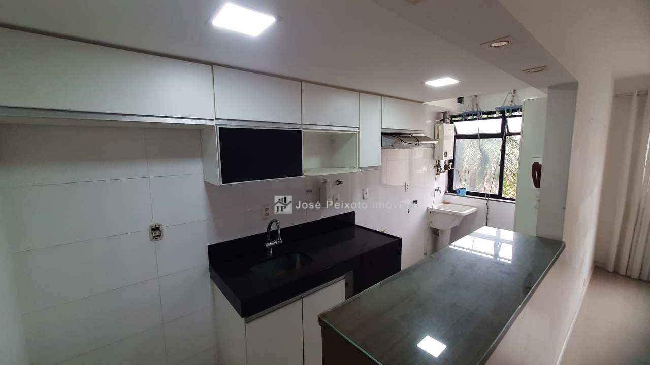 Cozinha/Saka - 6
