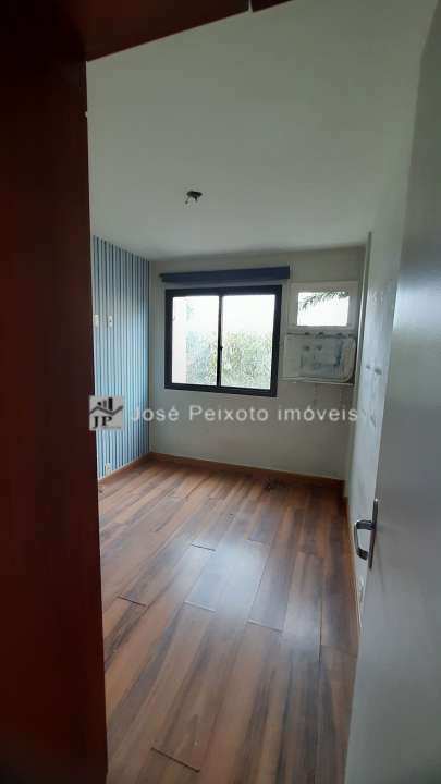 Quarto 1 - 7
