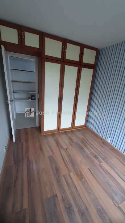 Quarto 1 - 8