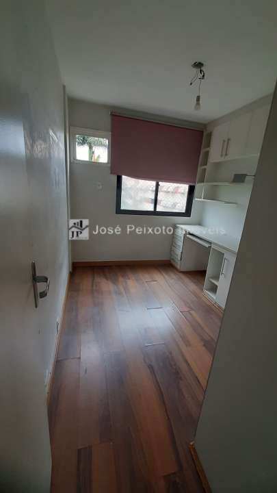 Quarto 2 - 10