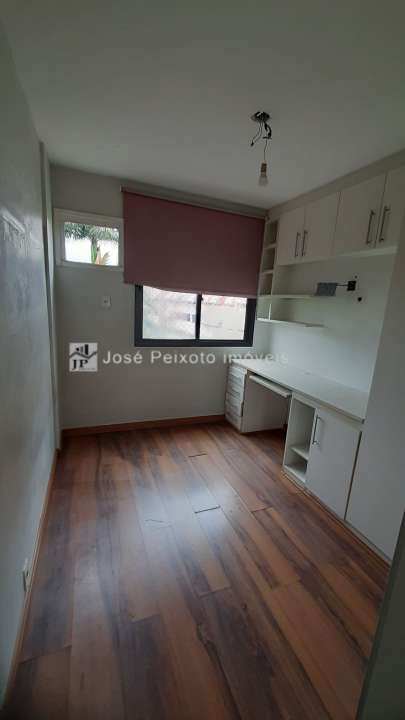 Quarto 2 - 11
