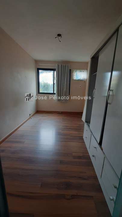 Quarto Suite - 20