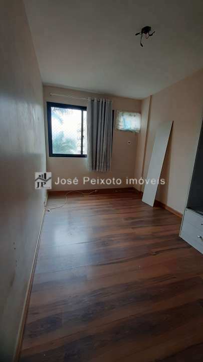 Quarto Suite - 21