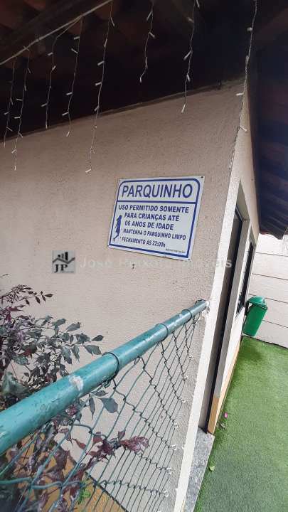Parquinho - 30
