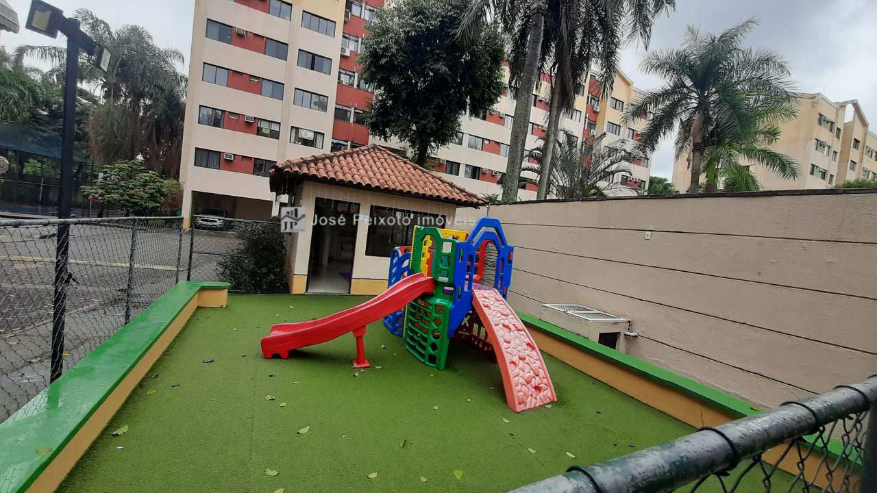 Parquinho - 32