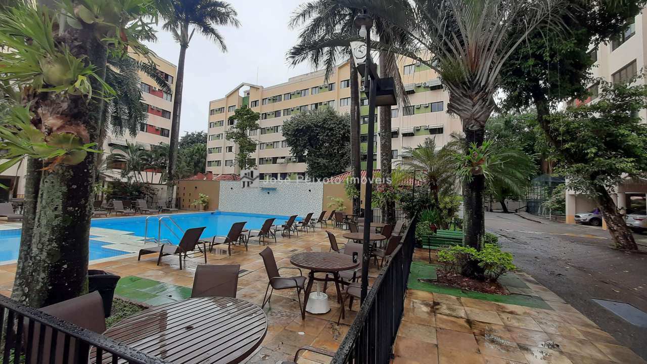 Piscina - 37