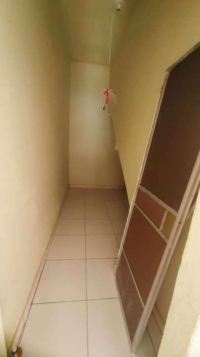 Deposito da Garagem - 3