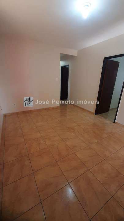 Sala Sala Intima - 15