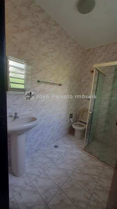 Banheiro Social 2 - 17