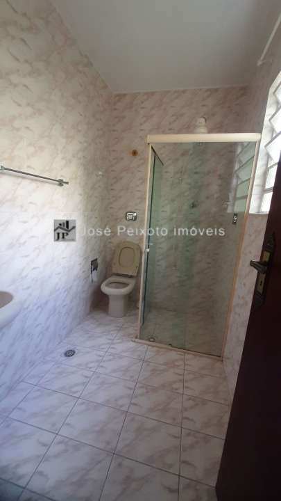 Banheiro Social 2 - 18