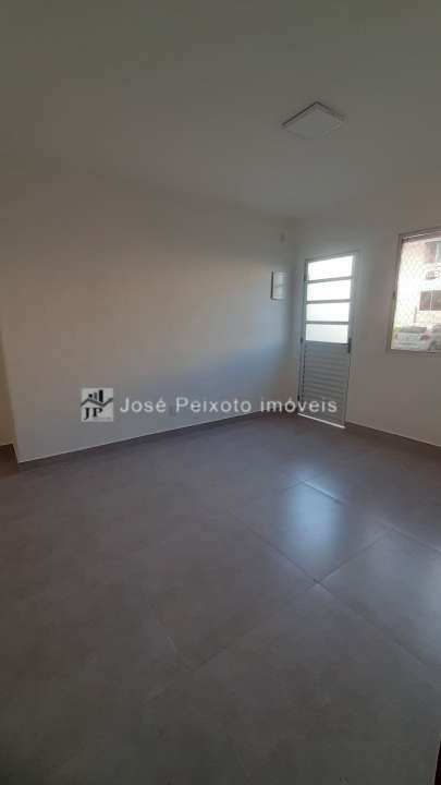 Sala - 3