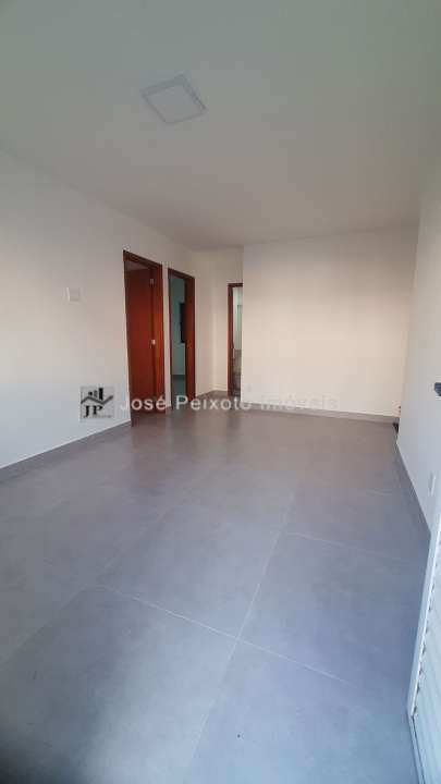 Sala - 4