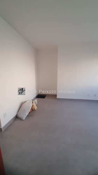 Sala - 8