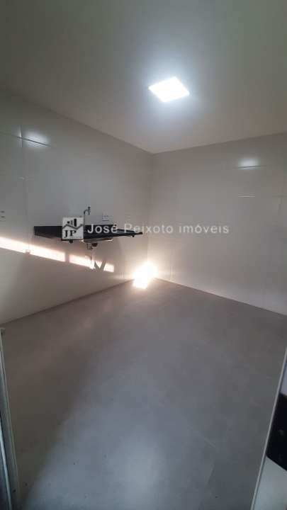 cozinha - 9