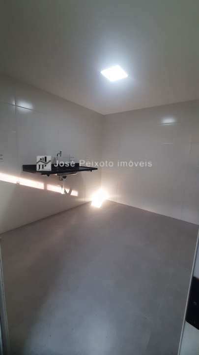 Cozinha - 10