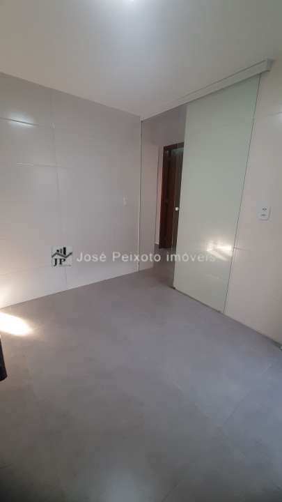 Cozinha - 12