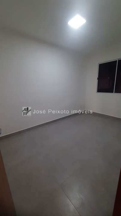 Quarto 1 - 15