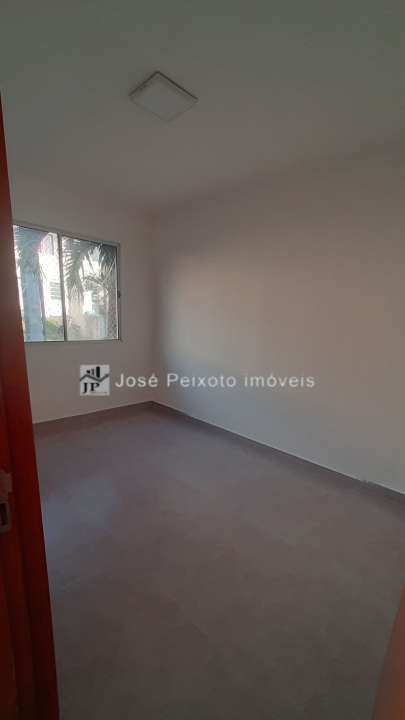 Quarto 2 - 16