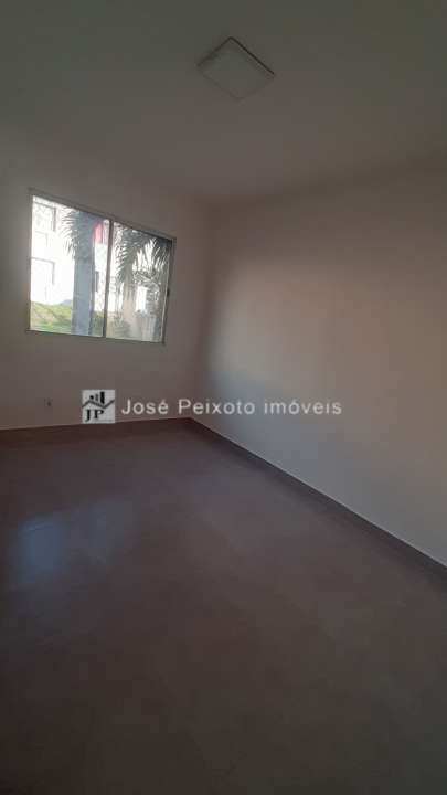 Quarto 2 - 17