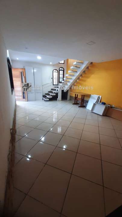 sala - 5