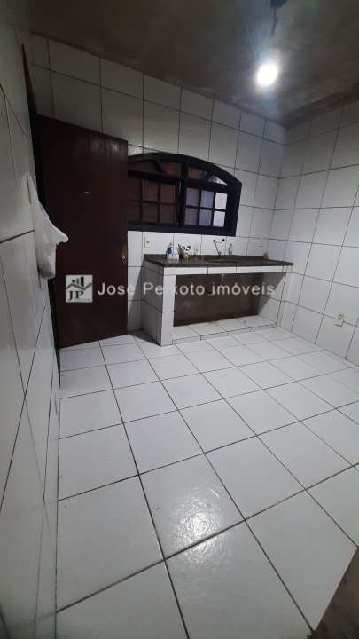 Cozinha - 7
