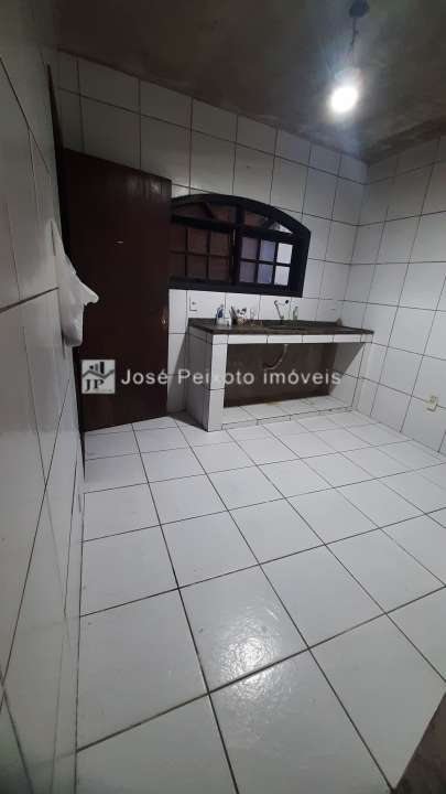 Cozinha - 8