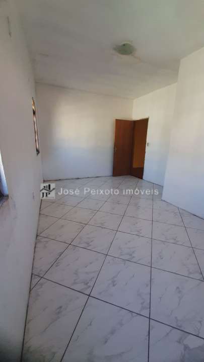 Suite 1 - 14
