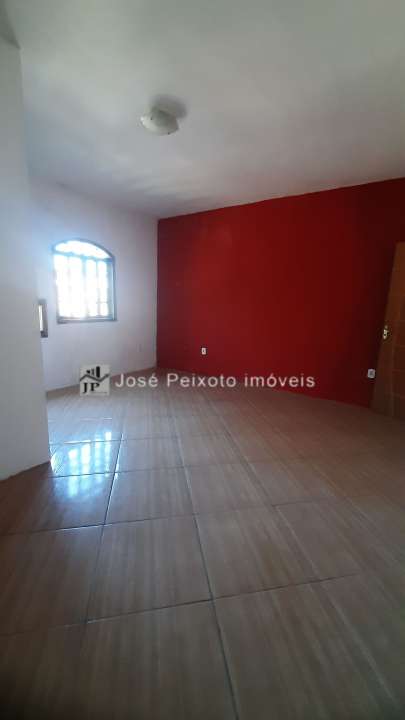 Suite 2 - 16