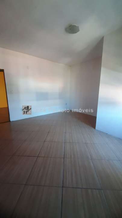 Suite 2 - 19