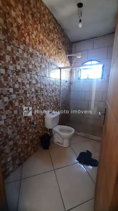 Banheiro Suite 2 - 21