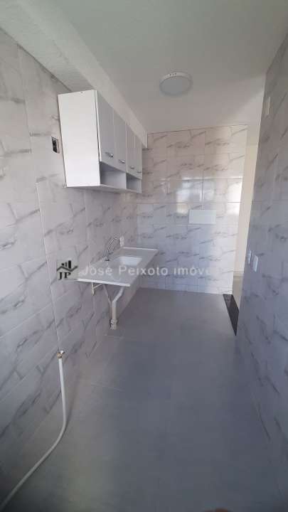 Cozinha - 5