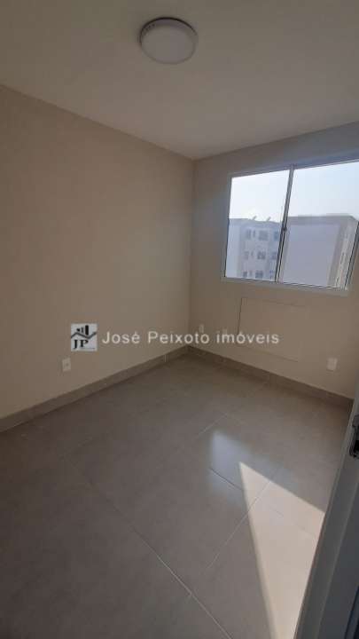 Quarto 1 - 8