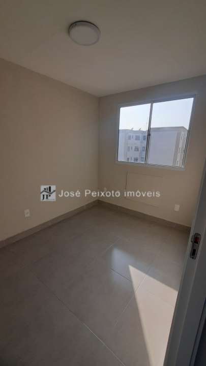 Quarto 1 - 9