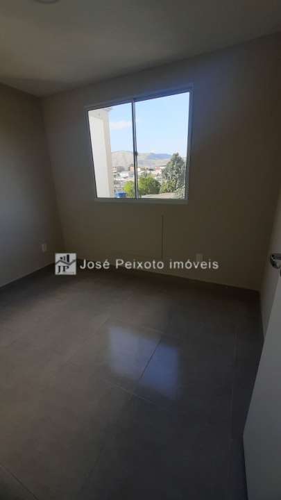 Quarto 2 - 12