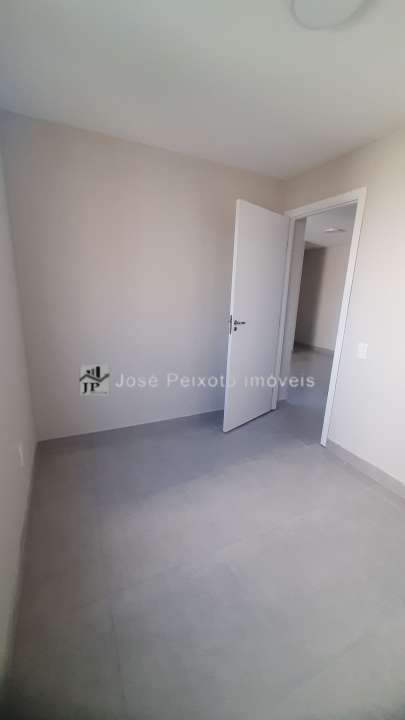 Quarto 2 - 13