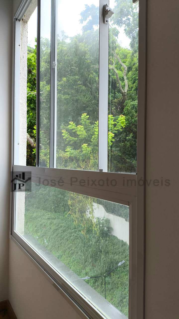 Conheça Apartamento com lazer completo à venda Estrada Estrada Dos Bandeirantes, Vargem Grande, Rio de Janeiro - R$ 250.000 - AP20004 - 4 4