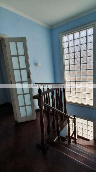 Conheça Casa Comercial 120m² para alugar Rua Tendi, Campo Grande, Rio de Janeiro - R$ 5.500 - 193 - 4 4