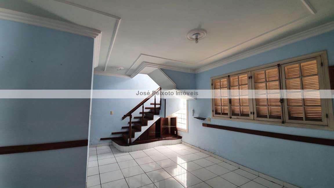 Conheça Casa Comercial 120m² para alugar Rua Tendi, Campo Grande, Rio de Janeiro - R$ 5.500 - 193 - 5 5
