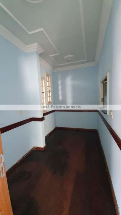 Conheça Casa Comercial 120m² para alugar Rua Tendi, Campo Grande, Rio de Janeiro - R$ 5.500 - 193 - 6 6