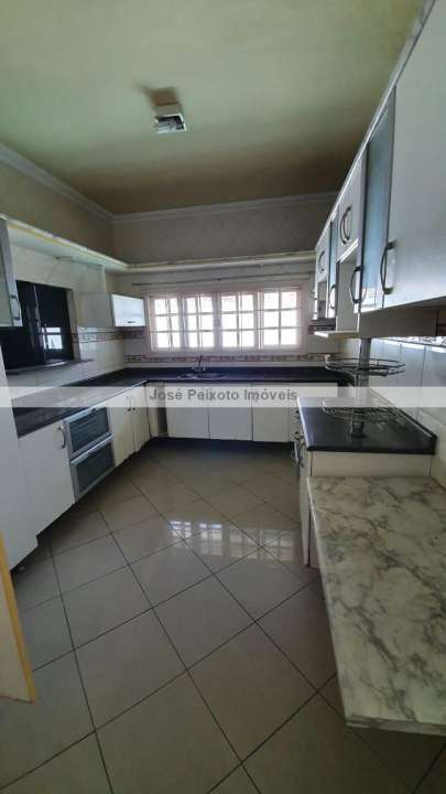 Conheça Casa Comercial 120m² para alugar Rua Tendi, Campo Grande, Rio de Janeiro - R$ 5.500 - 193 - 8 8