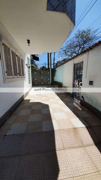 Conheça Casa Comercial 120m² para alugar Rua Tendi, Campo Grande, Rio de Janeiro - R$ 5.500 - 193 - 11 11