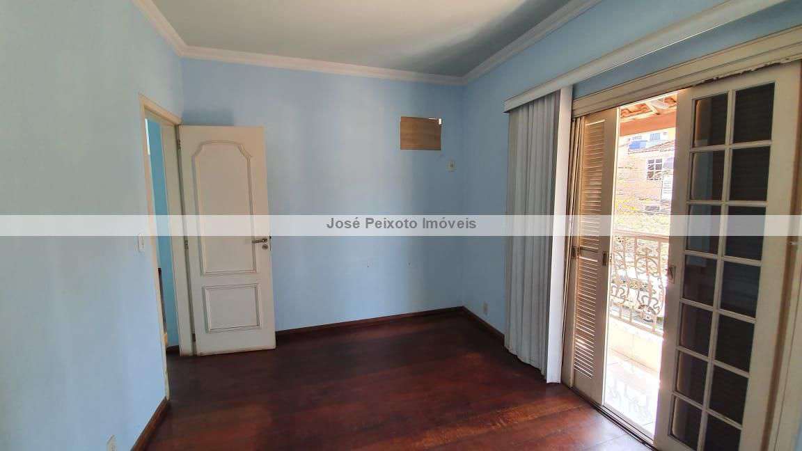 Conheça Casa Comercial 120m² para alugar Rua Tendi, Campo Grande, Rio de Janeiro - R$ 5.500 - 193 - 12 12