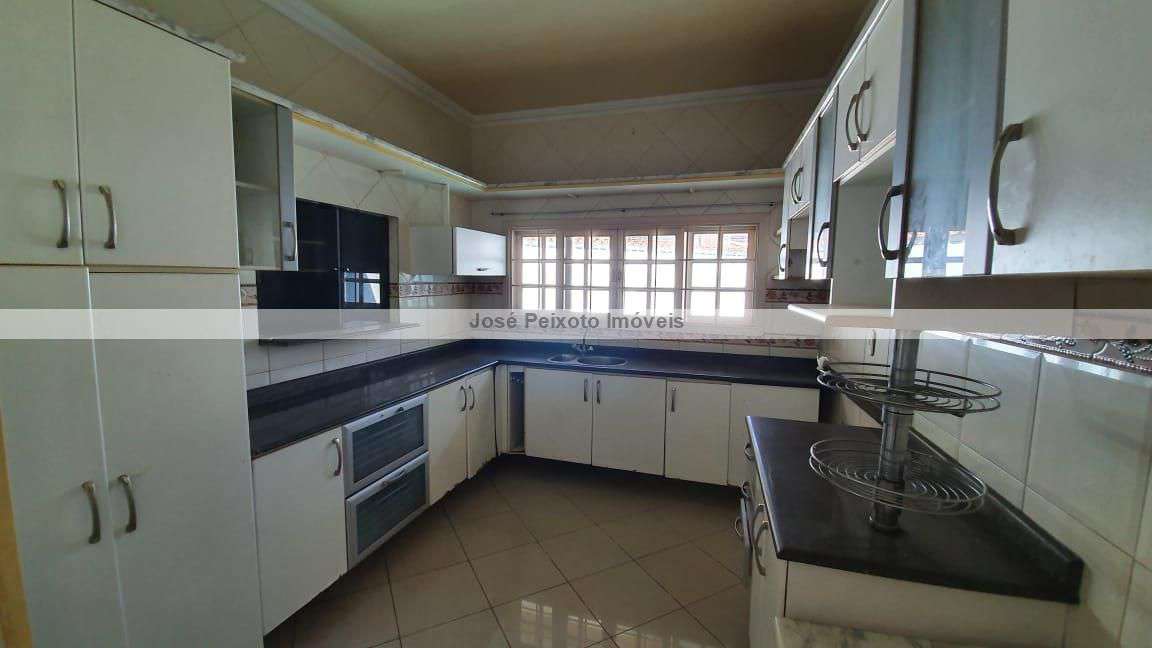 Conheça Casa Comercial 120m² para alugar Rua Tendi, Campo Grande, Rio de Janeiro - R$ 5.500 - 193 - 13 13