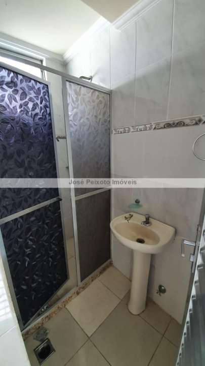 Conheça Casa Comercial 120m² para alugar Rua Tendi, Campo Grande, Rio de Janeiro - R$ 5.500 - 193 - 14 14