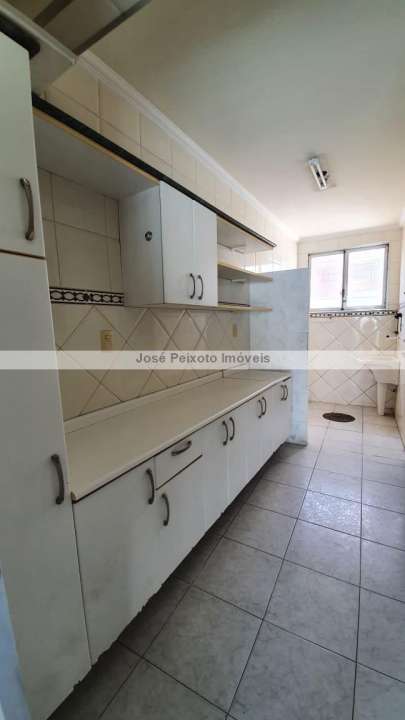 Conheça Casa Comercial 120m² para alugar Rua Tendi, Campo Grande, Rio de Janeiro - R$ 5.500 - 193 - 15 15