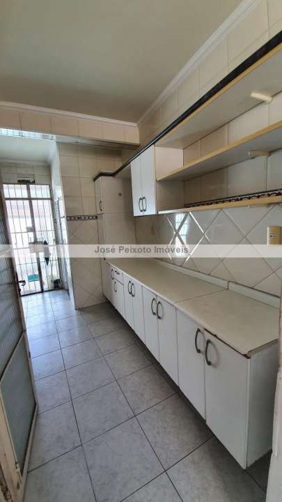 Conheça Casa Comercial 120m² para alugar Rua Tendi, Campo Grande, Rio de Janeiro - R$ 5.500 - 193 - 16 16