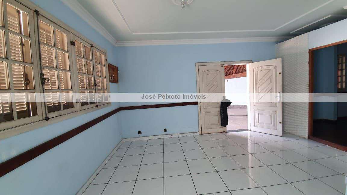 Conheça Casa Comercial 120m² para alugar Rua Tendi, Campo Grande, Rio de Janeiro - R$ 5.500 - 193 - 18 18