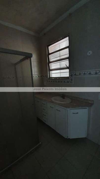 Conheça Casa Comercial 120m² para alugar Rua Tendi, Campo Grande, Rio de Janeiro - R$ 5.500 - 193 - 19 19